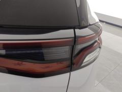 BYD Tang DM 2.0TI AWD Performance EditionFlagship Version - photo 5