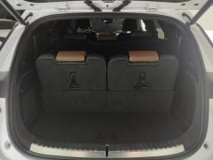 BYD Tang DM 2.0TI AWD Performance EditionFlagship Version - photo 7