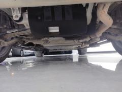 BYD Tang DM 2.0TI AWD Performance EditionFlagship Version - photo 9
