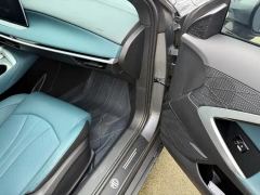 MG7 1.5T 300 Double Clutch Deluxe Edition - photo 11
