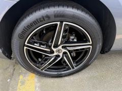 MG7 1.5T 300 Double Clutch Deluxe Edition - photo 17