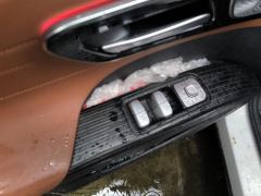 Chery Tiggo 8 1.6T Premium Version - ფოტო 13