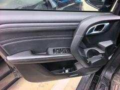 Haval Great Wall Big Dog Great Wall Dog 1.5T 2WD Edge Pastoral Edition - ფოტო 10