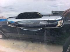 Haval Great Wall Big Dog Great Wall Dog 1.5T 2WD Edge Pastoral Edition - ფოტო 11