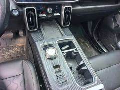 Haval Great Wall Big Dog Great Wall Dog 1.5T 2WD Edge Pastoral Edition - ფოტო 6