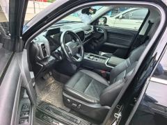 Haval Great Wall Big Dog Great Wall Dog 1.5T 2WD Edge Pastoral Edition - ფოტო 8