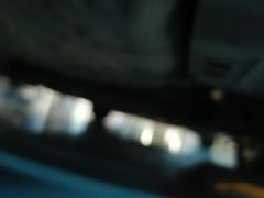 Nissan Sylphy Classic 1.6L XE Comfort Edition - ფოტო 10