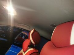 Nissan Sylphy Classic 1.6L XE Comfort Edition - ფოტო 15