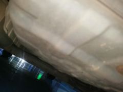 Nissan Sylphy Classic 1.6L XE Comfort Edition - ფოტო 9