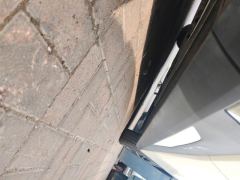 BYD Seagull Honor Edition 305km Vitality Edition - ფოტო 10