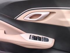 BYD Seagull Honor Edition 305km Vitality Edition - ფოტო 12