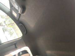 BYD Seagull Honor Edition 305km Vitality Edition - ფოტო 15