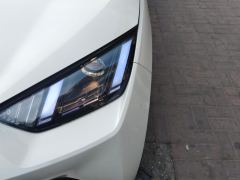 BYD Seagull Honor Edition 305km Vitality Edition - ფოტო 4