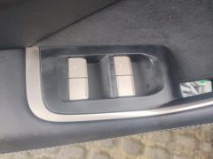 Onvo L60 555km Rear Drive Standard Endurance Edition 60kWh - photo 13