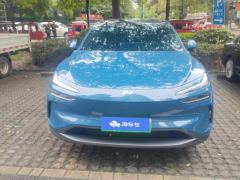 Onvo L60 555km Rear Drive Standard Endurance Edition 60kWh - photo 3
