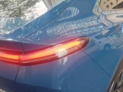 Onvo L60 555km Rear Drive Standard Endurance Edition 60kWh - photo 5