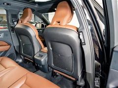 Volvo XC60 B5 AWD Smart Luxury Edition - фото 10
