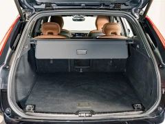 Volvo XC60 B5 AWD Smart Luxury Edition - фото 12