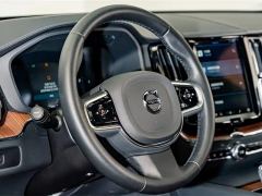 Volvo XC60 B5 AWD Smart Luxury Edition - фото 4