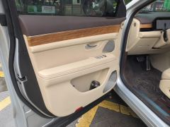 AITO HarmonyOS Intelligent Mobility M7 1.5T 210km AWD PLUS Version 5-seater - ფოტო 12