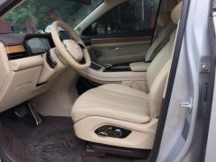 AITO HarmonyOS Intelligent Mobility M7 1.5T 210km AWD PLUS Version 5-seater - ფოტო 14