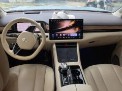 AITO HarmonyOS Intelligent Mobility M7 1.5T 210km AWD PLUS Version 5-seater - ფოტო 16