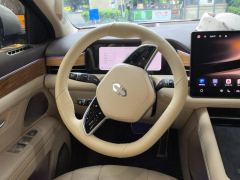 AITO HarmonyOS Intelligent Mobility M7 1.5T 210km AWD PLUS Version 5-seater - ფოტო 18