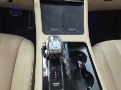 AITO HarmonyOS Intelligent Mobility M7 1.5T 210km AWD PLUS Version 5-seater - ფოტო 19