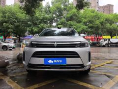 AITO HarmonyOS Intelligent Mobility M7 1.5T 210km AWD PLUS Version 5-seater - ფოტო 3