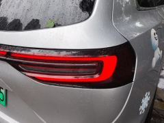 AITO HarmonyOS Intelligent Mobility M7 1.5T 210km AWD PLUS Version 5-seater - ფოტო 5