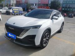 Aeolus Haohao 1.5T Luxury Edition - ფოტო 1
