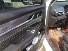 Aeolus Haohao 1.5T Luxury Edition - ფოტო 13