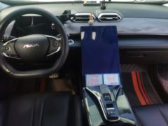 Aeolus Haohao 1.5T Luxury Edition - ფოტო 16