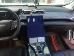 Aeolus Haohao 1.5T Luxury Edition - ფოტო 17