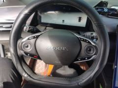 Aeolus Haohao 1.5T Luxury Edition - ფოტო 18