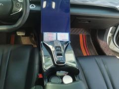 Aeolus Haohao 1.5T Luxury Edition - ფოტო 19
