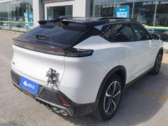 Aeolus Haohao 1.5T Luxury Edition - ფოტო 2