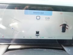 Aeolus Haohao 1.5T Luxury Edition - ფოტო 20