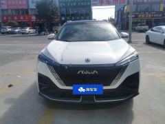 Aeolus Haohao 1.5T Luxury Edition - ფოტო 3