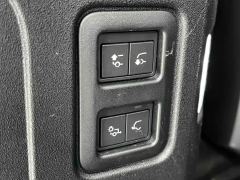 Land Rover Defender 110 3.0T 400PS Edition - ფოტო 11