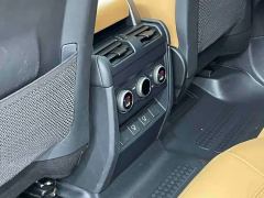 Land Rover Defender 110 3.0T 400PS Edition - ფოტო 15