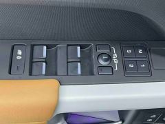 Land Rover Defender 110 3.0T 400PS Edition - ფოტო 7