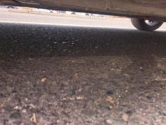 Chery Arrizo 8 1.6T - фото 10