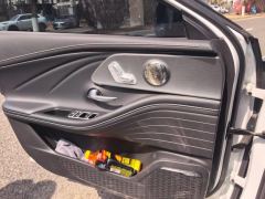 Chery Arrizo 8 1.6T - фото 12