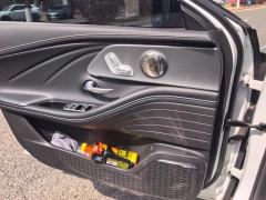 Chery Arrizo 8 1.6T - фото 13