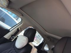 Chery Arrizo 8 1.6T - фото 15