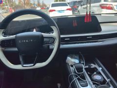 Chery Arrizo 8 1.6T - фото 16