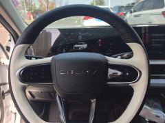Chery Arrizo 8 1.6T - фото 18