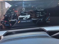 Chery Arrizo 8 1.6T - фото 20