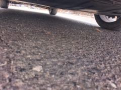 Chery Arrizo 8 1.6T - фото 8
